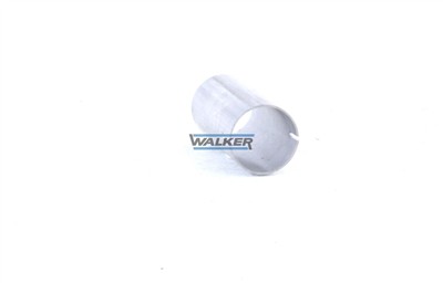 WALKER 82553 EAN: 3277490825537.