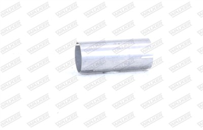 WALKER 82553 EAN: 3277490825537.