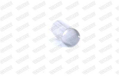 WALKER 82553 EAN: 3277490825537.