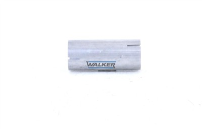 WALKER 82553 EAN: 3277490825537.