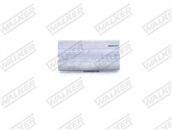 WALKER 82553