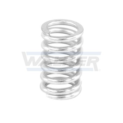 WALKER 82554 EAN: 3277490825544.