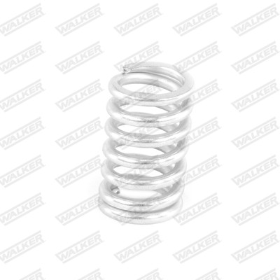 WALKER 82554 EAN: 3277490825544.