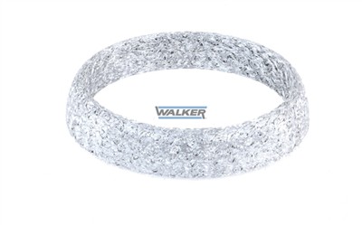 WALKER 82563 EAN: 3277490825636.