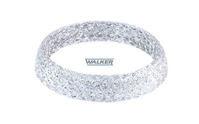 WALKER 82563 EAN: 3277490825636.