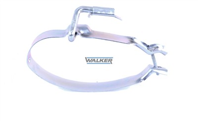 WALKER 82566 EAN: 3277490825667.