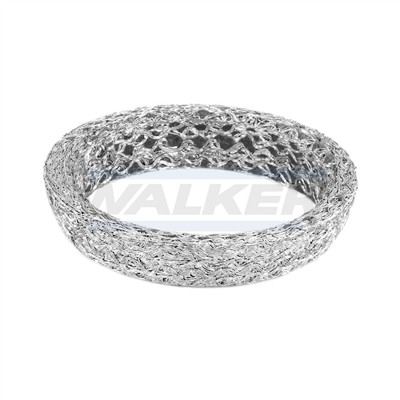 WALKER 82587 EAN: 3277490825872.