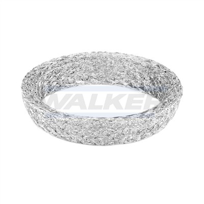 WALKER 82587 EAN: 3277490825872.