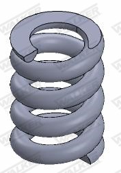 WALKER 82598 EAN: 3277490825988.