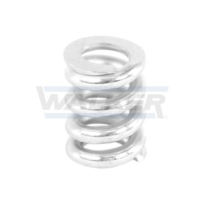 WALKER 82598 EAN: 3277490825988.