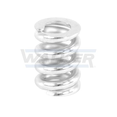 WALKER 82598 EAN: 3277490825988.