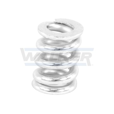 WALKER 82598 EAN: 3277490825988.