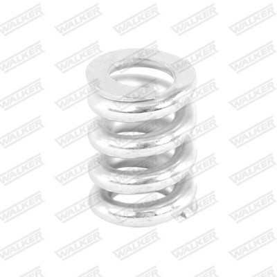 WALKER 82598 EAN: 3277490825988.