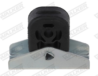 WALKER 82785 EAN: 3277490827852.