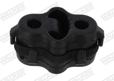 WALKER 82786 EAN: 3277490827869.