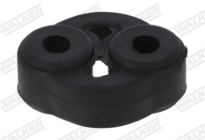 WALKER 82808 EAN: 3277490828088.