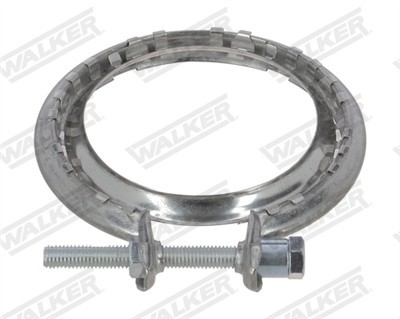 WALKER 82845 EAN: 3277490828453.