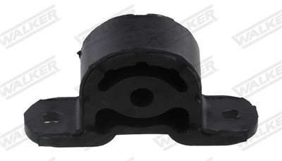WALKER 82921 EAN: 3277490829214.