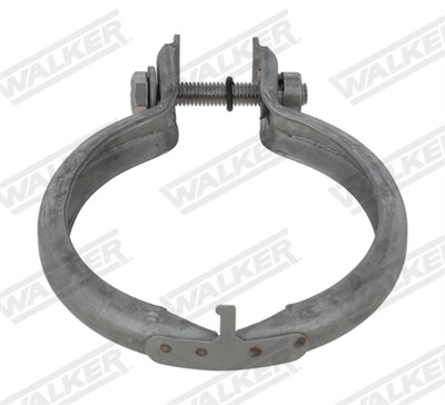 WALKER 82923 EAN: 3277490829238.