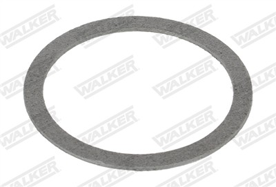 WALKER 82928 EAN: 3277490829283.