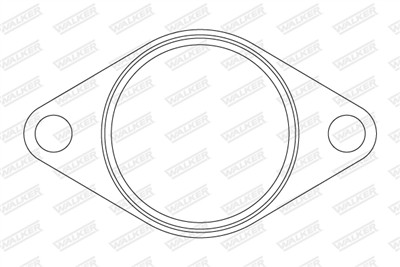 WALKER 82932 EAN: 3277490829320.