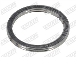 WALKER 82936