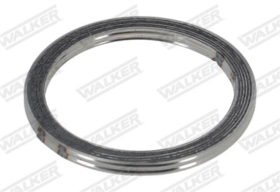 WALKER 82936 EAN: 3277490829368.