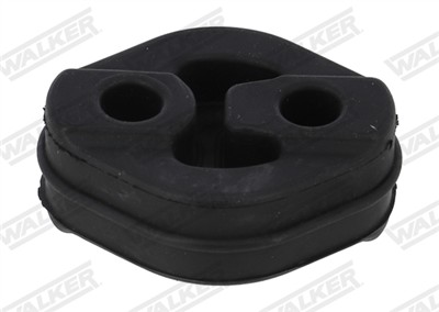 WALKER 82943 EAN: 3277490829436.