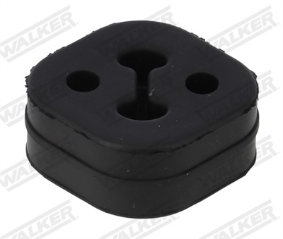 WALKER 82944 EAN: 3277490829443.