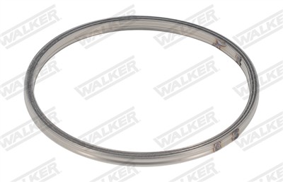 WALKER 82945 EAN: 3277490829450.