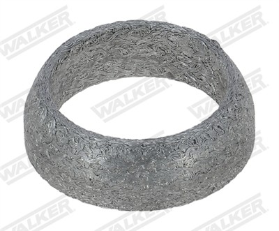 WALKER 82946 EAN: 3277490829467.