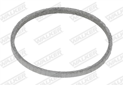 WALKER 82948 EAN: 3277490829481.