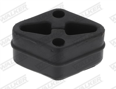 WALKER 82949 EAN: 3277490829498.