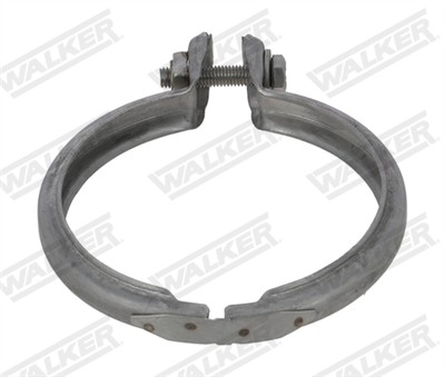 WALKER 82950 EAN: 3277490829504.