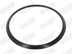 WALKER 82955