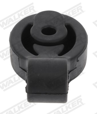 WALKER 82958 EAN: 3277490829580.