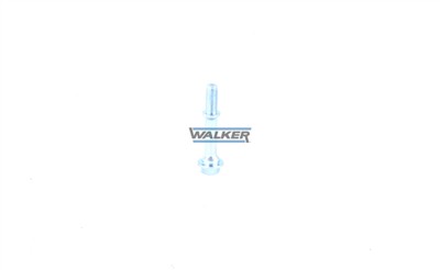 WALKER 83170 EAN: 3277490831705.