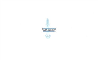 WALKER 83170 EAN: 3277490831705.
