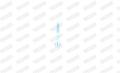 WALKER 83170 EAN: 3277490831705.