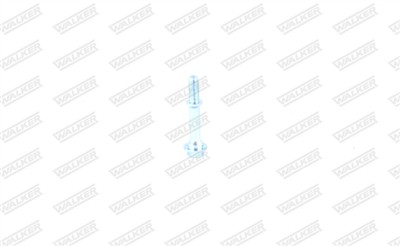 WALKER 83170 EAN: 3277490831705.