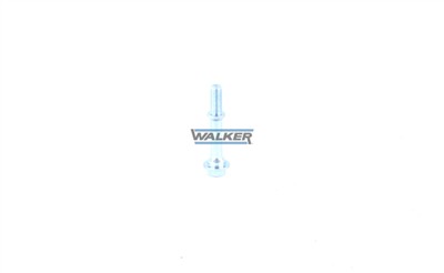 WALKER 83170 EAN: 3277490831705.