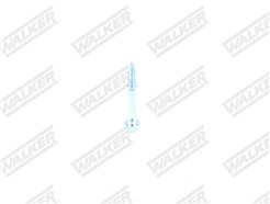 WALKER 83170
