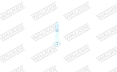 WALKER 83170 EAN: 3277490831705.