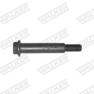 WALKER 83194 EAN: 3277490831941.