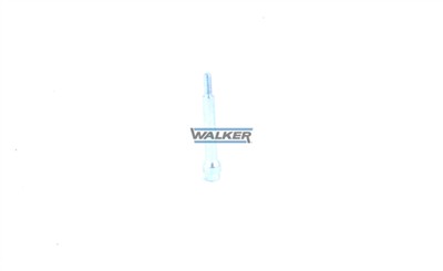 WALKER 83200 EAN: 3277490832009.