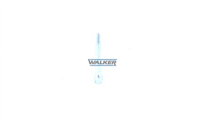 WALKER 83200 EAN: 3277490832009.