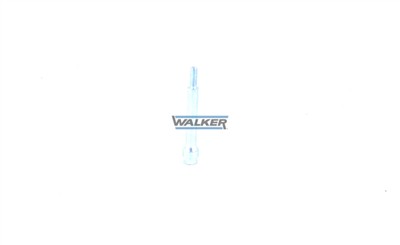 WALKER 83200 EAN: 3277490832009.