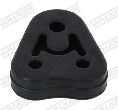 WALKER 83207 EAN: 3277490832078.