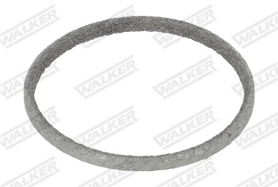 WALKER 83228 EAN: 3277490832283.
