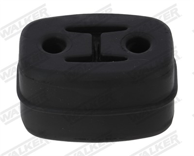 WALKER 83299 EAN: 3277490832993.